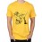 Bal Ganesha Graphic Printed T-shirt