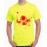 Astronaut Graphic Printed T-shirt