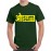 Awesome Graphic Printed T-shirt