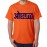 Awesome Graphic Printed T-shirt