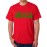 Awesome Graphic Printed T-shirt