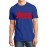 Awesome Graphic Printed T-shirt