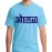Awesome Graphic Printed T-shirt
