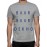 Baar Baar Dekho Graphic Printed T-shirt
