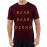 Baar Baar Dekho Graphic Printed T-shirt