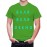 Baar Baar Dekho Graphic Printed T-shirt