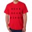 Baar Baar Dekho Graphic Printed T-shirt