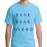 Baar Baar Dekho Graphic Printed T-shirt