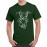 Baby Graphic Printed T-shirt