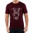 Baby Graphic Printed T-shirt