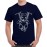 Baby Graphic Printed T-shirt