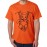 Baby Graphic Printed T-shirt