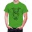Baby Graphic Printed T-shirt