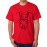 Baby Graphic Printed T-shirt