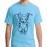 Baby Graphic Printed T-shirt
