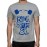 Bade Aram Se Graphic Printed T-shirt