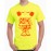 Bade Aram Se Graphic Printed T-shirt