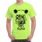 Bade Aram Se Graphic Printed T-shirt