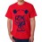 Bade Aram Se Graphic Printed T-shirt
