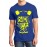 Bade Aram Se Graphic Printed T-shirt