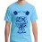 Bade Aram Se Graphic Printed T-shirt