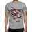 Baghtos Kay Mujra Kar Graphic Printed T-shirt