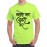 Baghtos Kay Mujra Kar Graphic Printed T-shirt