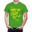 Baghtos Kay Mujra Kar Graphic Printed T-shirt