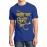 Baghtos Kay Mujra Kar Graphic Printed T-shirt