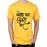 Baghtos Kay Mujra Kar Graphic Printed T-shirt