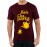 Bale Cha Parka Graphic Printed T-shirt