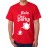 Bale Cha Parka Graphic Printed T-shirt