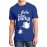 Bale Cha Parka Graphic Printed T-shirt
