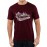 World Book Graphic Printed T-shirt