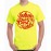Brothers Make The Best Of Friends Graphic Printed T-shirt