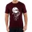 Astronaut Graphic Printed T-shirt