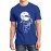 Astronaut Graphic Printed T-shirt
