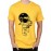 Astronaut Graphic Printed T-shirt