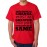 Your Desire To Change Must Be Greater Than Your Desire To Be Same Graphic Printed T-shirt