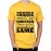 Your Desire To Change Must Be Greater Than Your Desire To Be Same Graphic Printed T-shirt