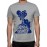 Chemical Engineer Graphic Printed T-shirt