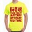 Your Crazy Matches My Crazy Big Time Graphic Printed T-shirt