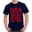 Your Crazy Matches My Crazy Big Time Graphic Printed T-shirt