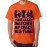 Your Crazy Matches My Crazy Big Time Graphic Printed T-shirt