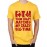 Your Crazy Matches My Crazy Big Time Graphic Printed T-shirt