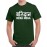 Balidan Dena Hoga Graphic Printed T-shirt