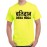 Balidan Dena Hoga Graphic Printed T-shirt