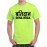 Balidan Dena Hoga Graphic Printed T-shirt