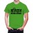 Balidan Dena Hoga Graphic Printed T-shirt