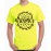 You May Say I'M A Dreamer But I'M Not The Only One Graphic Printed T-shirt